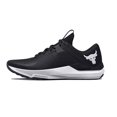 thumbnail image 1 of Tenis Under Armour Project Rock Bsr 2 3025081-001 Talla 29 cm, 1 of 5