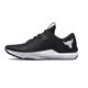thumbnail image 1 of Tenis Under Armour Project Rock Bsr 2 3025081-001 Talla 25.5 cm, 1 of 5
