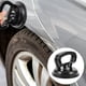 thumbnail image 4 of Extractor de abolladuras para coche con ventosa, herramienta portátil para quitar abolladuras de coche., 4 of 5