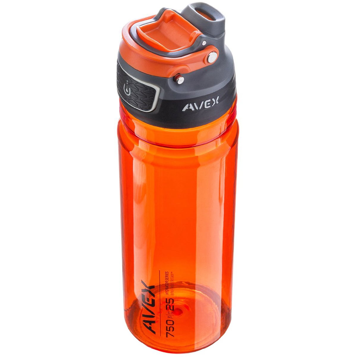 AVEX Wells Autospout 25 oz Water Bottle — CampSaver