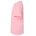 thumbnail image 3 of ComfortWash by Hanes Garment-Dyed Youth T-Shirt, 3 of 4