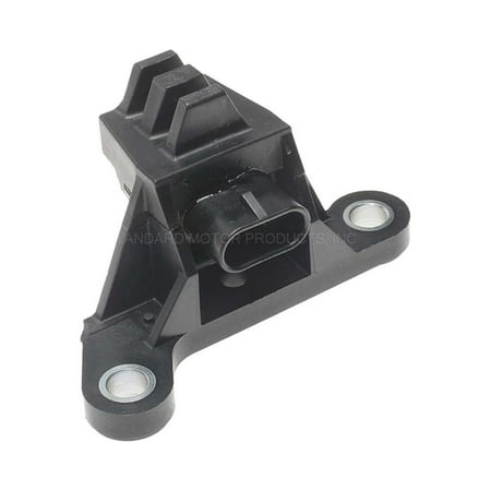 Standard PC30 Crankshaft Position Sensor