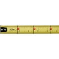 thumbnail image 3 of Middle Atlantic Products RULER Rack Ruler, 3 of 4
