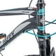 thumbnail image 5 of Bicicleta de Montaña Huffy Nightawk Rodada 26 Aqua Huffy Tipo MTB, 5 of 6