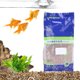 thumbnail image 2 of Arena Natural, piedra, grava, decoración de paisajismo para pecera, acuario, maceta, agua dulce, agua de mar, accesorios DIY, 2 of 5