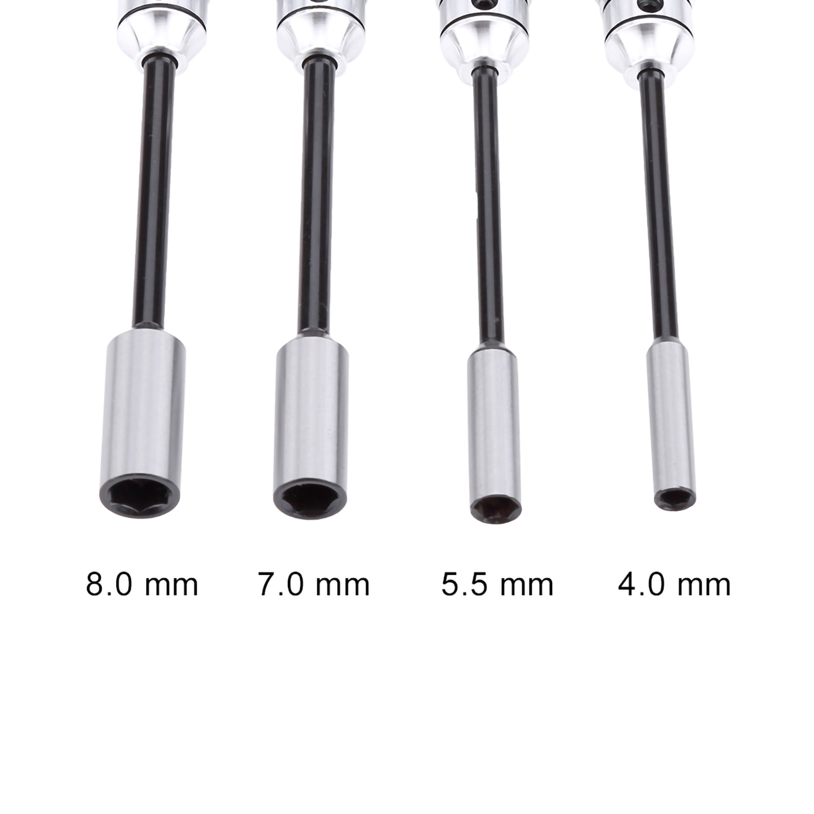 Hex Drill Socket Driver Hex Socket Driver Set, Hex Socket Driver, Hex