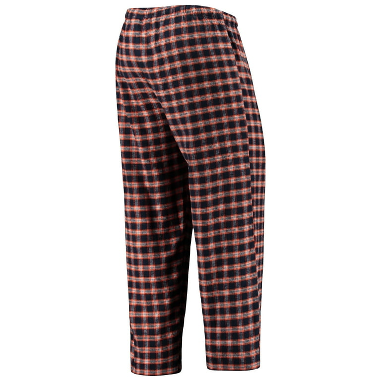 Auburn pajama pants sale
