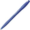 BIC Atlantis Stic Ballpoint Pens, 12 / Dozen (Quantity)