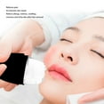 thumbnail image 3 of Ice Facial Cube, Reduce Swelling Ice Face Roller  for Skin Care, 3 of 7