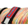 thumbnail image 4 of Botas para perros Bark Brite, protector de patas de neopreno para todo tipo de clima, 4 of 7