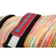 thumbnail image 4 of Botas para perros Bark Brite, protector de patas de neopreno para todo tipo de clima, 4 of 7