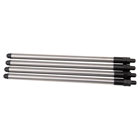 Andrews EZ Install Pushrods Chromoly (292245)