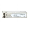 thumbnail image 3 of StarTech.com HP J4858C Compatible SFP Transceiver Module - 1000BASE-SX, 3 of 5