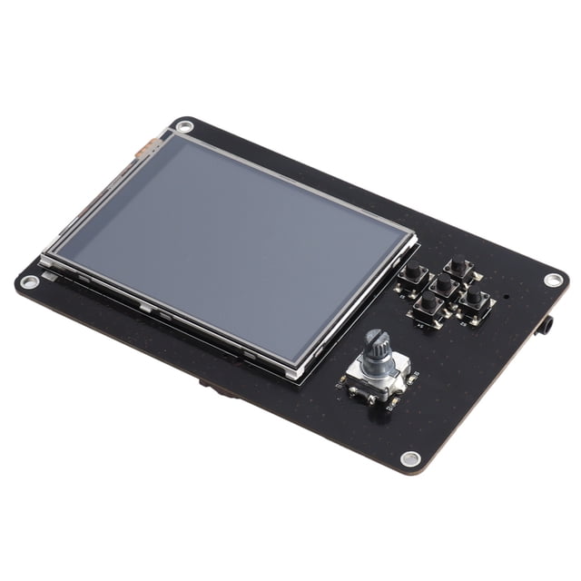 Receptor de radio SDR NikouMX Transceptor de radio