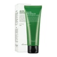 thumbnail image 2 of Benton Aloe Vera Gel Propolis Soothing Gel 100mL, 2 of 2
