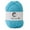 B 3K8, variant on Staron Soft Baby Cotton Wool Yarn for Knitting, 25g Skeins Milk Cotton Acrylic Blend for Crochet Crafts, Hand Knitting Yarn for Scarves Hats