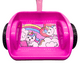 thumbnail image 5 of Triciclo Promeyco Express Baby Unicorn de 4 a 6 años, 5 of 7
