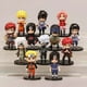 thumbnail image 2 of Set 12-Piezas Naruto Shippuden Figuras Q Versión regalo, 2 of 4