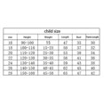 thumbnail image 2 of Bike Light Bike Front Light Bike Tail Light Bright Front Headlight Cycling Lights LED Bicycle Lights, 2 of 2