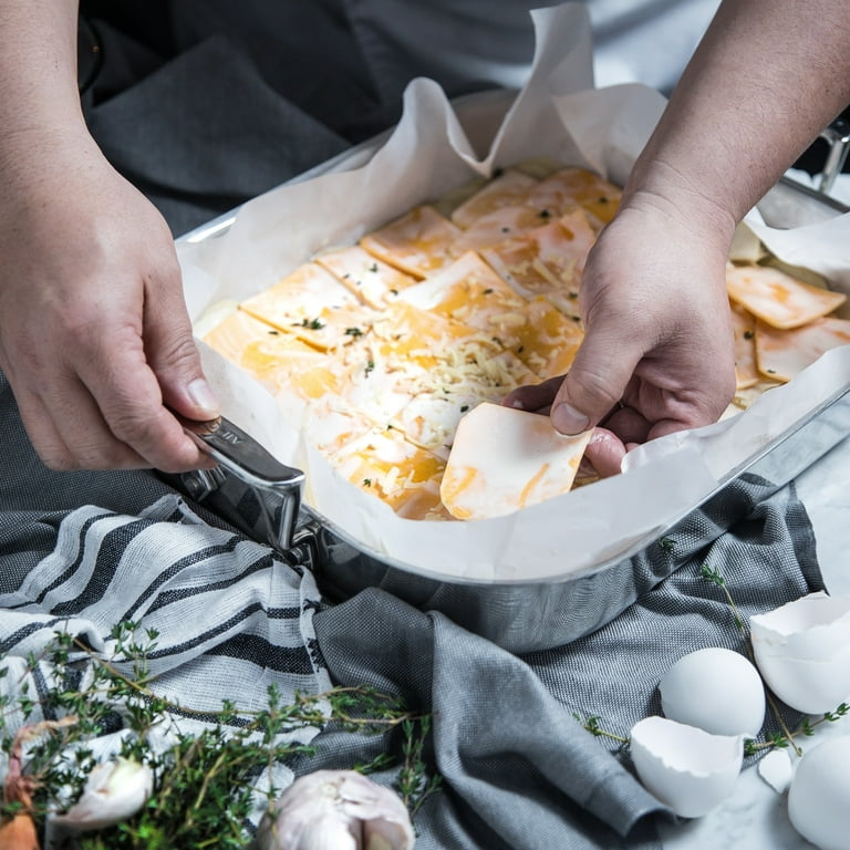 All clad lasagna pan lid only sale