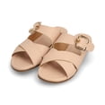 thumbnail image 3 of Sandalia Casual para Dama Dorothy Rosa rosa 24 Dorothy Gaynor Sandalia, 3 of 4