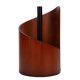 thumbnail image 2 of Soporte De Madera Para Papel De Cocina, Portarrollos De Papel Decorativo De Pie Para Cocina Y Baño, 2 of 7