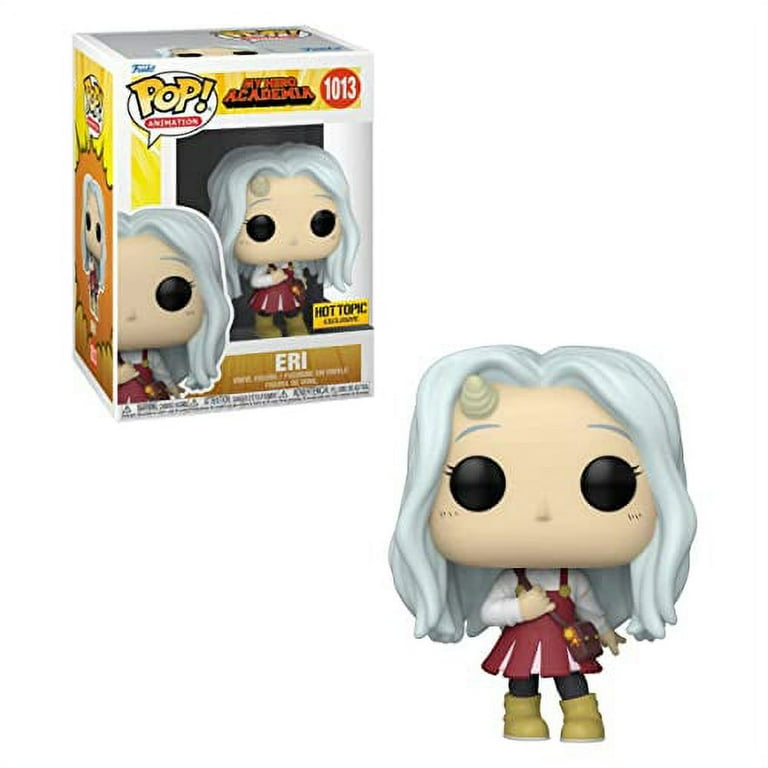 【公式】フジのお歳暮・冬ギフト - WEBカタログ掲載中 Eri #1013 Funko Pop! - Walmart.com 家具
