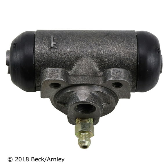 BeckArnley 072-9472 Wheel Cylinder