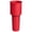 Red, variant on 1 Pc Silicone Wine Stopper, Bottle Stoppers, Wine Stoppers for Wine Bottles, Wine Seal Stopper Can Be Reused to Keep Wine Fresh, Wine Bottle Caps to Preserve Freshness, Perfect for Parties and Gifts