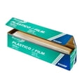 thumbnail image 2 of Película Estirable Reynolds Grado Alimenticio 300 METROS X 30 CM, 2 of 2