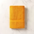 thumbnail image 1 of Linen Chest Royal Plush Bath Towel, 1 of 5