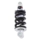 thumbnail image 1 of 2x125mm 1200LBS Suspensión de Choque Trasero para Dirt ATV Quad Bike Cola Amortiguador de suspensión de resorte trasero, 1 of 8