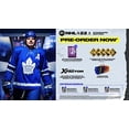 thumbnail image 2 of NHL 22 - PlayStation 5 Electronic Arts PlayStation 5, 2 of 2