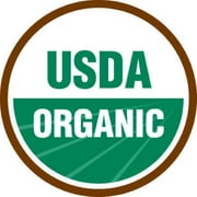 Thunder Acres Oat Seed Plant Seeds, Non-GMO, Certified Organic
