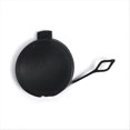 thumbnail image 4 of Front Bumper Tow Hook Cap Towing Eye Cover For BMW MINI R55-R57, 4 of 5
