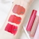 thumbnail image 5 of Bálsamo labial hidratante de colores, lápiz labial hidratante, hidratante, diluyente las líneas de los labios, bálsamo labial antisecado, 5 of 5