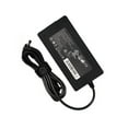 thumbnail image 5 of 180W 20V 9A Charge for FSP180-ACBS3 5.5*2.5mm Tip Power Supply AC Adapter, 5 of 6