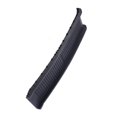 thumbnail image 4 of Portable Folding Dog Ramp Professional Portable Slip  Durable Dog Ramp For Large Dogs, 4 of 8