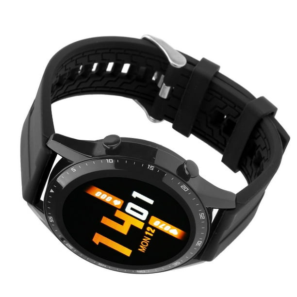 Smartwatch t80 precio sale