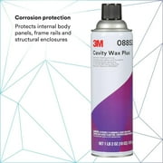 3M Cavity Wax Plus (CASE OF 4)