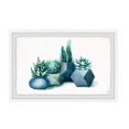 thumbnail image 3 of Wall Art Prints Framed - Home Decor Canvas Painting for Living Room, 3 of 3