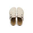 thumbnail image 2 of Zapatillas Sandalias Zuecos Birk Boston Shoes-Slip, 2 of 5