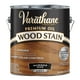 Summer Oak, Varathane Premium Oil-Based Interior Wood Stain-237992 ...