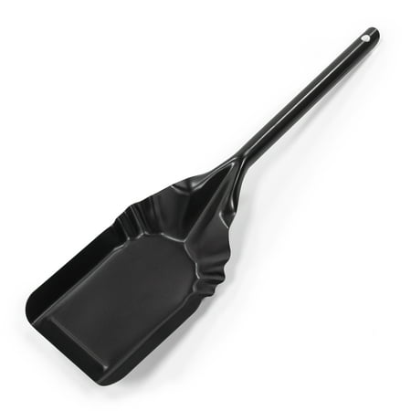 

Pleasant Hearth 613 Fireplace Shovel