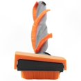 thumbnail image 5 of Replacement Main Brush for Aqua Speedpro Series FC6729 FC6728 FC6726 FC6725 Floor Cleaner Accessories, 5 of 5
