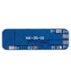 thumbnail image 4 of Tablero De Protección De Batería, Tablero De Protección 3S 11.1V 12V 12.6V PCB BMS Tablero De Protección De Batería De Litio De Iones De Litio Con Recuperación, 4 of 7