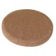 thumbnail image 1 of Cojín De Espuma De Lino Para Sillas Y Asientos De Comedor. Cómodo Y Transpirable, Ideal Para Estar Sentado Durante Mucho Tiempo. Cojín Ergonómico Para Sillas De Escritorio Y Estudiantes., 1 of 4