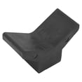 thumbnail image 4 of Rubber Bow Stop, Protable Rubber Bow Y Block Durable Sturdy  For Ski Boats, 4 of 8