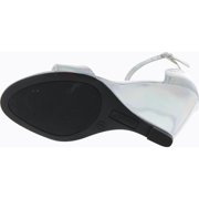 Bamboo Womens Gorgy-01X Sandals