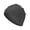A, variant on Smooth flexible silicone swim cap low drag hydro optimized comfortable hair protection headwear for training competition
